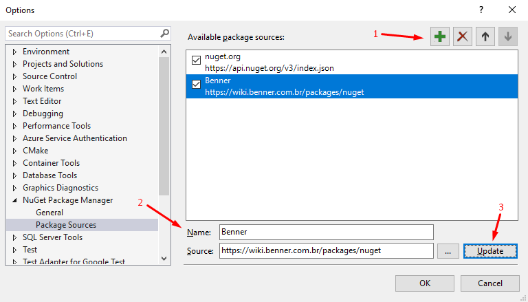 Add-nuget-server.png