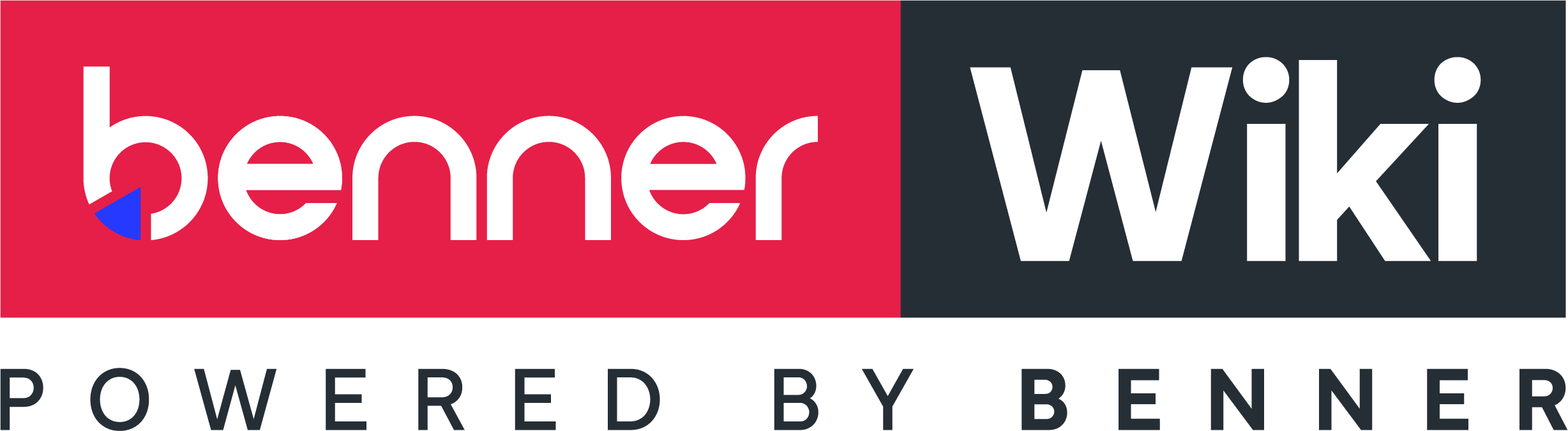 domï¿½nio da Benner Sistemas